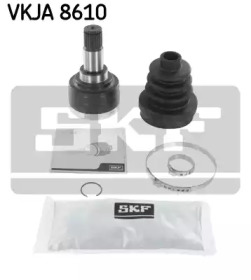 Шарнирный комплект SKF VKJA 8610